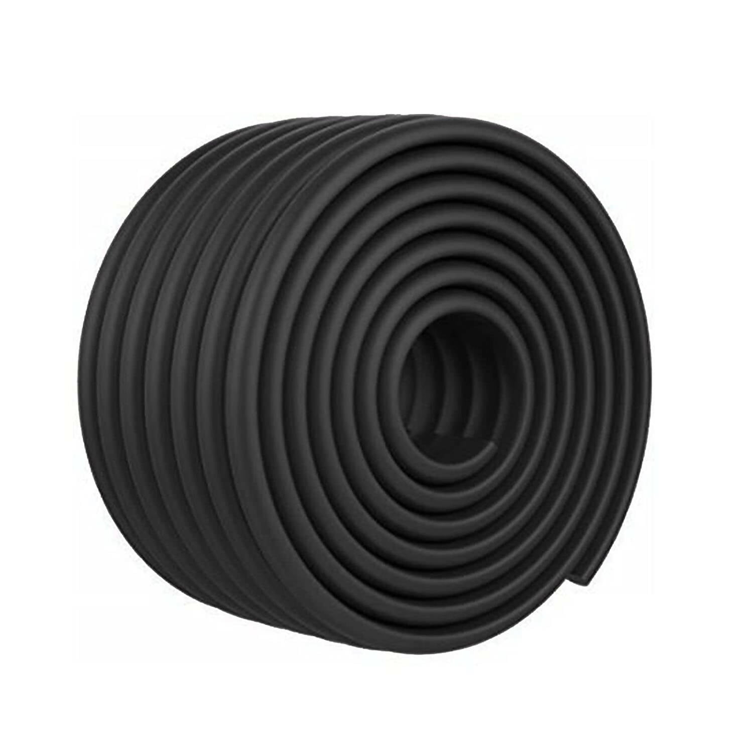 https://cdn.shopify.com/s/files/1/1857/6931/products/aJwyE1vFA3.jpg?v=1762347459