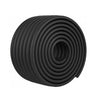 https://cdn.shopify.com/s/files/1/1857/6931/products/aJwyE1vFA3.jpg?v=1762347459