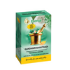Image 1 of Everest Ayurveda Gandharvahasthadi Kashaya Sookshma Choornam