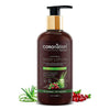 https://cdn.shopify.com/s/files/1/1857/6931/products/aJy9dOJ9AZ.jpg?v=1759320955