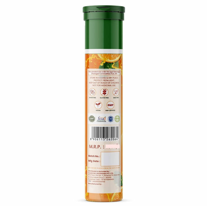 https://cdn.shopify.com/s/files/1/1857/6931/products/aK1iXuqA1w.jpg?v=1626864806