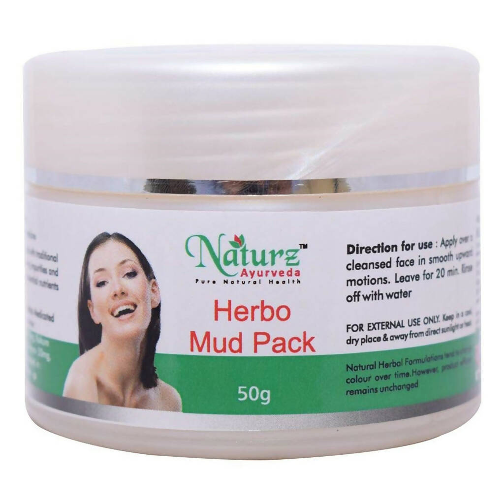 https://cdn.shopify.com/s/files/1/1857/6931/products/aK2CoH9IB5.jpg?v=1662630506