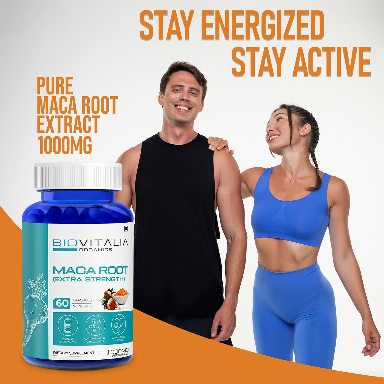 https://cdn.shopify.com/s/files/1/1857/6931/files/aK2blXeyyn.jpg?v=1727680257
