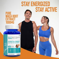 https://cdn.shopify.com/s/files/1/1857/6931/files/aK2blXeyyn.jpg?v=1727680257