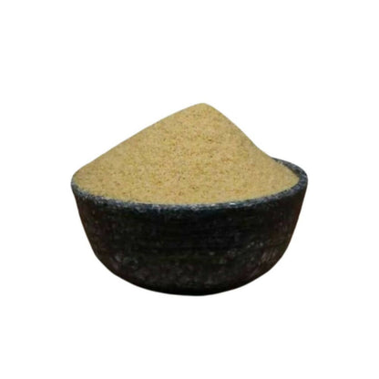 https://cdn.shopify.com/s/files/1/1857/6931/products/aK3WiXfXX6.jpg?v=1707484215