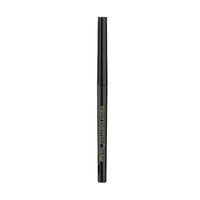 https://cdn.shopify.com/s/files/1/1857/6931/products/aK6KA2ZOSW.jpg?v=1623932303