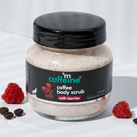 https://cdn.shopify.com/s/files/1/1857/6931/products/aK6PC9ol1U.jpg?v=1762363380