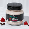 https://cdn.shopify.com/s/files/1/1857/6931/products/aK6PC9ol1U.jpg?v=1762363380