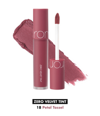 https://cdn.shopify.com/s/files/1/1857/6931/files/aK8g897jxm.png?v=1725619918