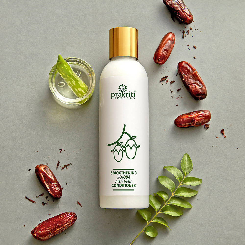 https://cdn.shopify.com/s/files/1/1857/6931/products/aKA4yKyBOK.jpg?v=1634364018