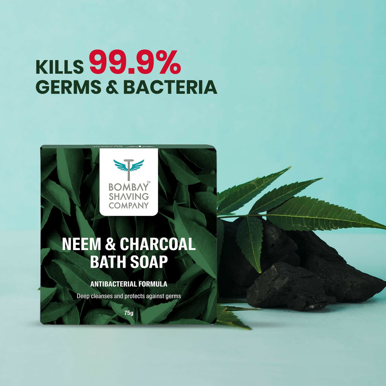 https://cdn.shopify.com/s/files/1/1857/6931/files/aKAUEFPrZw.jpg?v=1737376450