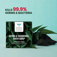 https://cdn.shopify.com/s/files/1/1857/6931/files/aKAUEFPrZw.jpg?v=1737376450