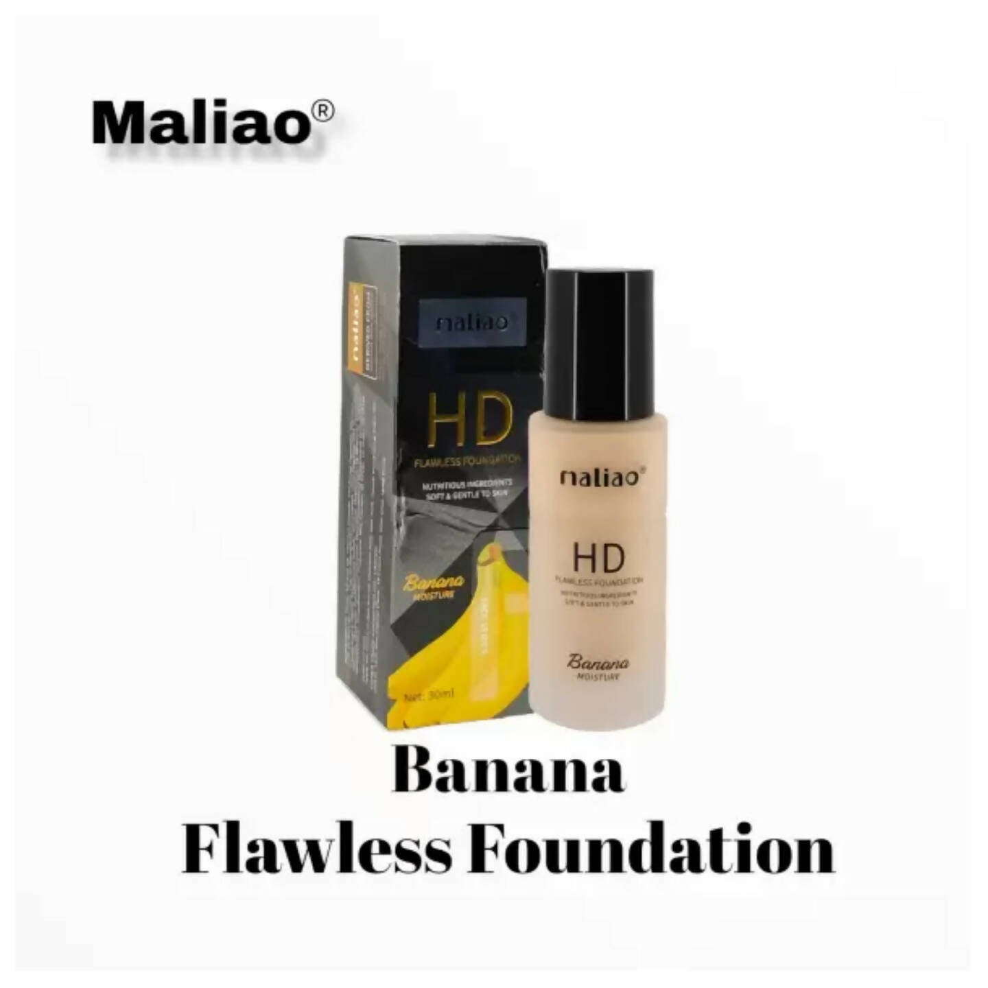 https://cdn.shopify.com/s/files/1/1857/6931/products/aKAhAUqZgu.jpg?v=1672480870