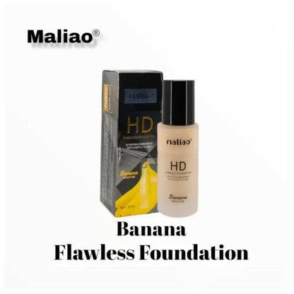 https://cdn.shopify.com/s/files/1/1857/6931/products/aKAhAUqZgu.jpg?v=1672480870