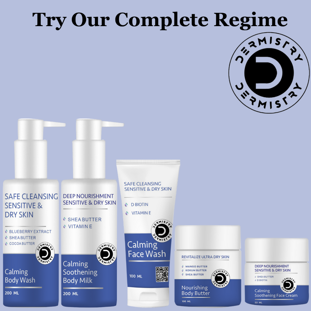https://cdn.shopify.com/s/files/1/1857/6931/products/aKCjwRbacw.png?v=1700631669