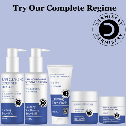 https://cdn.shopify.com/s/files/1/1857/6931/products/aKCjwRbacw.png?v=1700631669