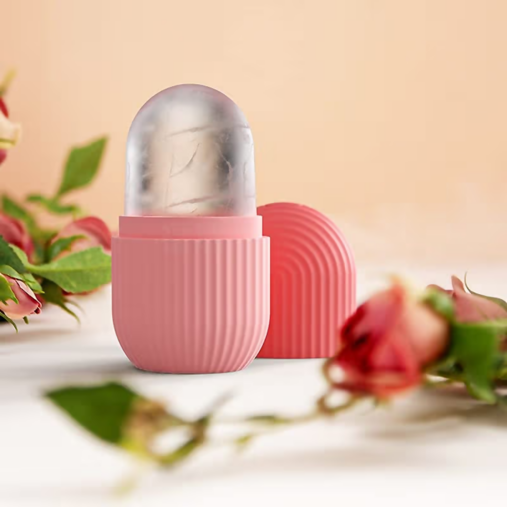 https://cdn.shopify.com/s/files/1/1857/6931/files/aKCtpvv5tt.png?v=1785492353