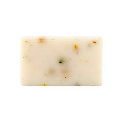 https://cdn.shopify.com/s/files/1/1857/6931/products/aKEBLozQwW.jpg?v=1629464574