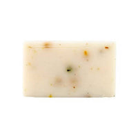 https://cdn.shopify.com/s/files/1/1857/6931/products/aKEBLozQwW.jpg?v=1629464574