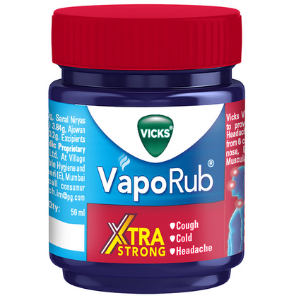 https://cdn.shopify.com/s/files/1/1857/6931/products/aKGokvWEw2.png?v=1697698289