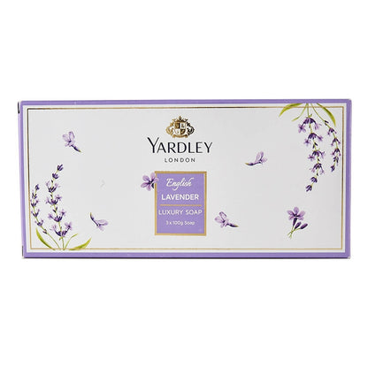 https://cdn.shopify.com/s/files/1/1857/6931/products/aKHcM1Jpkz.jpg?v=1637213901