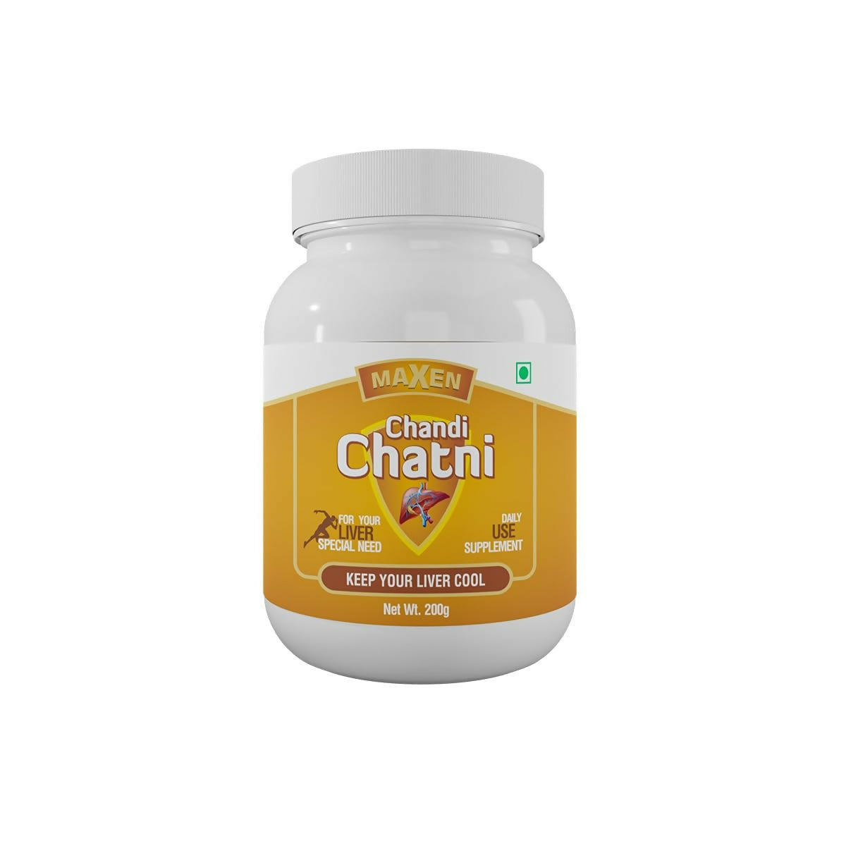 https://cdn.shopify.com/s/files/1/1857/6931/files/aKIyPn6F3v.jpg?v=1726404267