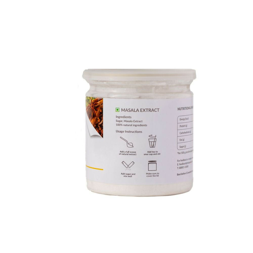 https://cdn.shopify.com/s/files/1/1857/6931/files/aKKU8gRZnP.jpg?v=1750830177