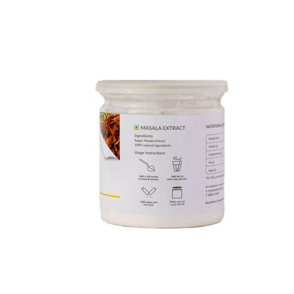 https://cdn.shopify.com/s/files/1/1857/6931/files/aKKU8gRZnP.jpg?v=1750830177