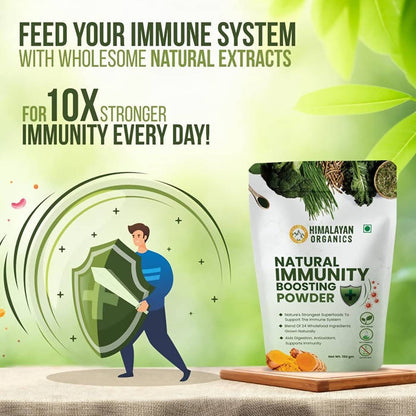 https://cdn.shopify.com/s/files/1/1857/6931/products/aKLNVgy53K.jpg?v=1626701921