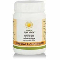 https://cdn.shopify.com/s/files/1/1857/6931/products/aKPmNUJwtB.jpg?v=1619963906