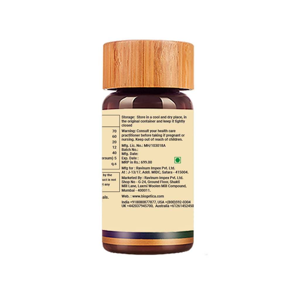 https://cdn.shopify.com/s/files/1/1857/6931/products/aKQ2EGNE0N.jpg?v=1623983452
