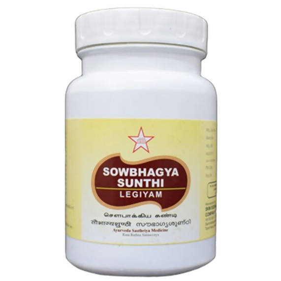 https://cdn.shopify.com/s/files/1/1857/6931/products/aKS1M5DLmt.jpg?v=1651929965
