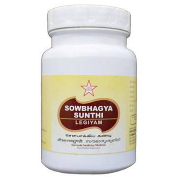 https://cdn.shopify.com/s/files/1/1857/6931/products/aKS1M5DLmt.jpg?v=1651929965