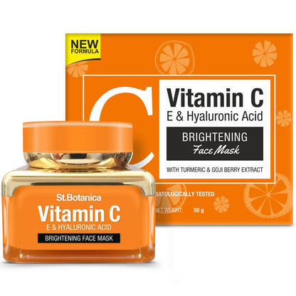 https://cdn.shopify.com/s/files/1/1857/6931/products/aKTmn238FX.jpg?v=1634041318