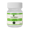 https://cdn.shopify.com/s/files/1/1857/6931/products/aKYrkC7FDs.png?v=1762410171