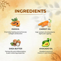 https://cdn.shopify.com/s/files/1/1857/6931/files/aKaEFIs0Nq-705085.jpg?v=1736149879