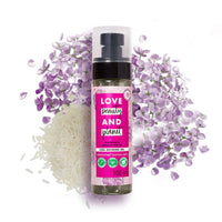https://cdn.shopify.com/s/files/1/1857/6931/files/aKd6FnmiPF.jpg?v=1713951152