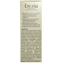 https://cdn.shopify.com/s/files/1/1857/6931/products/aKdbBgj7k1.jpg?v=1755083283
