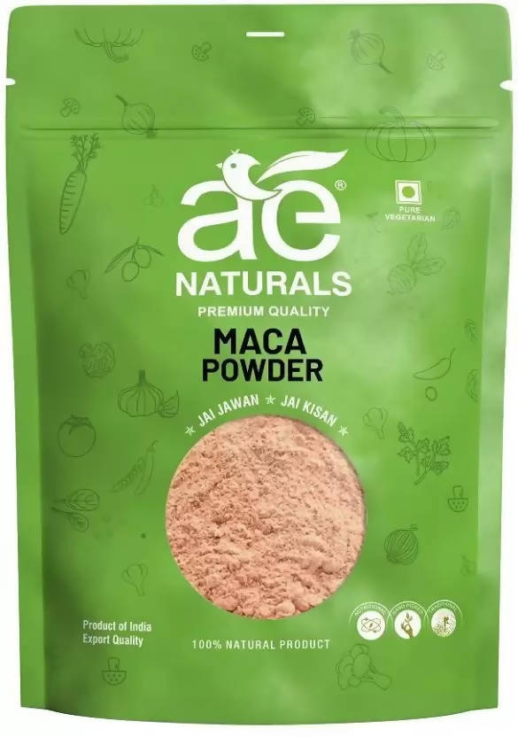 https://cdn.shopify.com/s/files/1/1857/6931/products/aKf8as90tr.jpg?v=1647684929