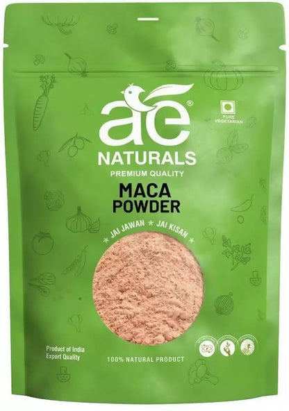 https://cdn.shopify.com/s/files/1/1857/6931/products/aKf8as90tr.jpg?v=1647684929