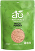 https://cdn.shopify.com/s/files/1/1857/6931/products/aKf8as90tr.jpg?v=1647684929