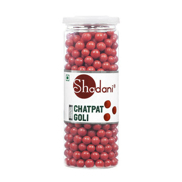 https://cdn.shopify.com/s/files/1/1857/6931/products/aKkYrBGF7v.jpg?v=1762410478