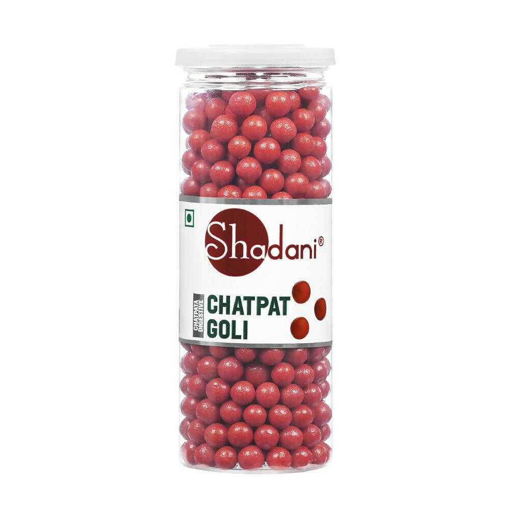 https://cdn.shopify.com/s/files/1/1857/6931/products/aKkYrBGF7v.jpg?v=1762410478