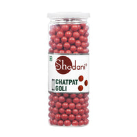 https://cdn.shopify.com/s/files/1/1857/6931/products/aKkYrBGF7v.jpg?v=1762410478