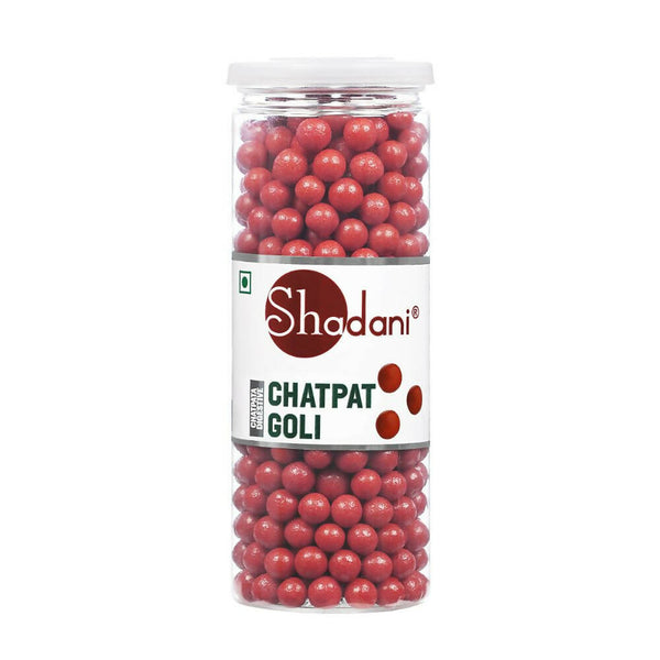https://cdn.shopify.com/s/files/1/1857/6931/products/aKkYrBGF7v.jpg?v=1762410478