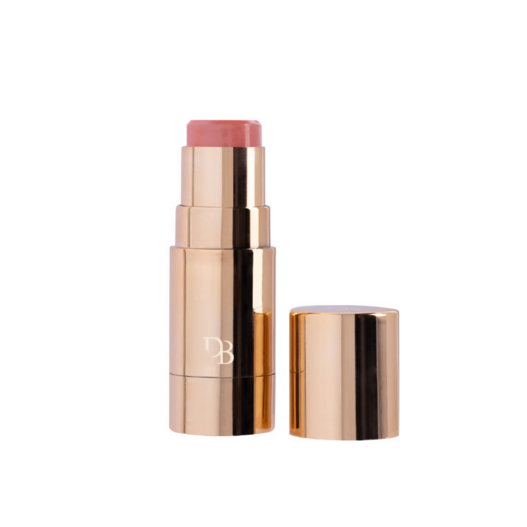https://cdn.shopify.com/s/files/1/1857/6931/files/aKm68X5tRY.png?v=1726642287