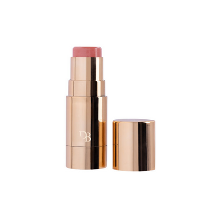 https://cdn.shopify.com/s/files/1/1857/6931/files/aKm68X5tRY.png?v=1726642287