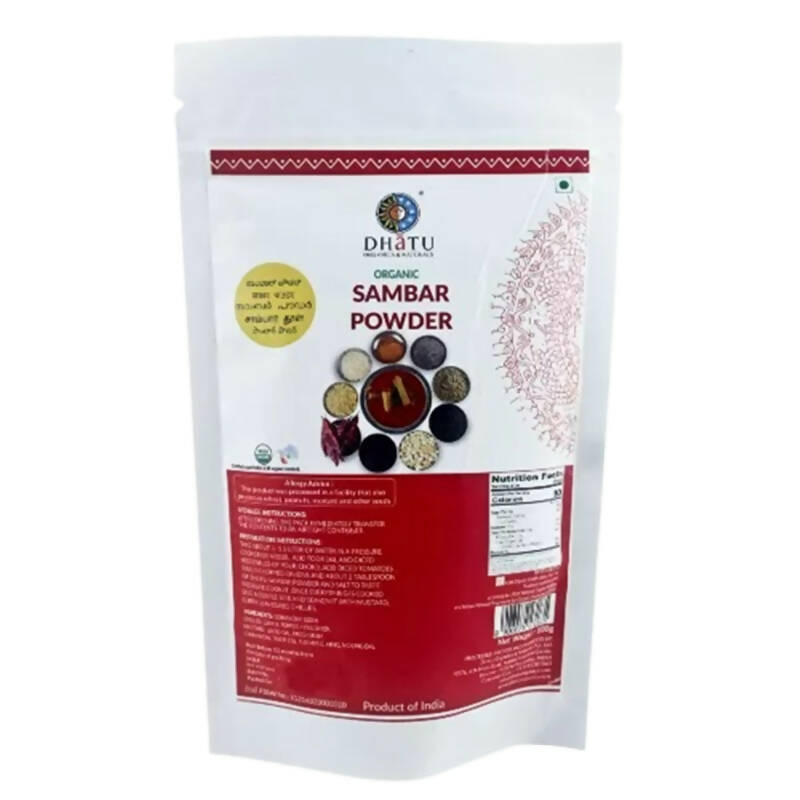 https://cdn.shopify.com/s/files/1/1857/6931/products/aKnXbnuyaX.jpg?v=1668163497