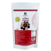 https://cdn.shopify.com/s/files/1/1857/6931/products/aKnXbnuyaX.jpg?v=1668163497