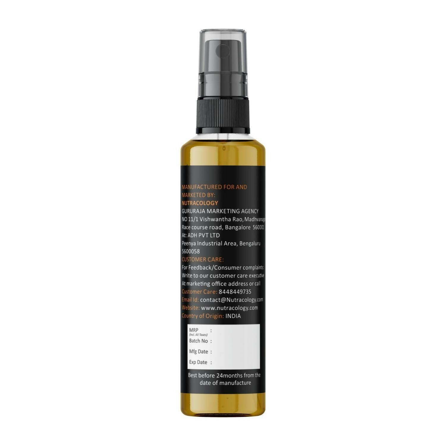 https://cdn.shopify.com/s/files/1/1857/6931/products/aKnyXKCA1G.jpg?v=1666183301